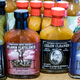 Illustration for article titled Fire in the belly: Cool times at Chicago's hot sauce expo